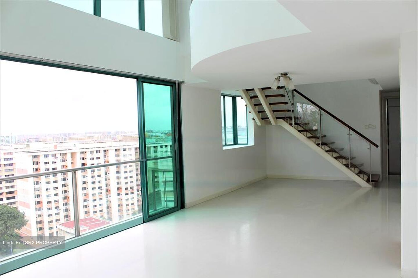 Amaranda Gardens (D19), Condominium #511868381